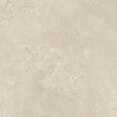 Керамогранит 40694 Awen Sand/90х90х0,9/A/C/R 90х90