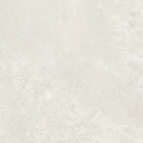 Керамогранит 40693 Awen White/90х90х0,9/A/C/R 90х90