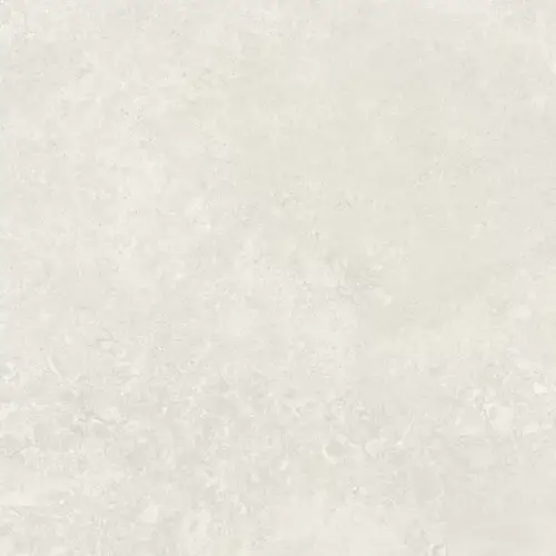 Керамогранит 40692 Awen White NT/90х90х0,9/C/R