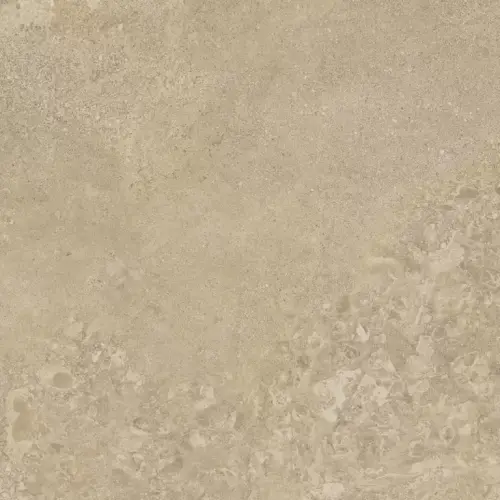Керамогранит 40690 Awen Gold NT/90х90х0,9/C/R 90х90
