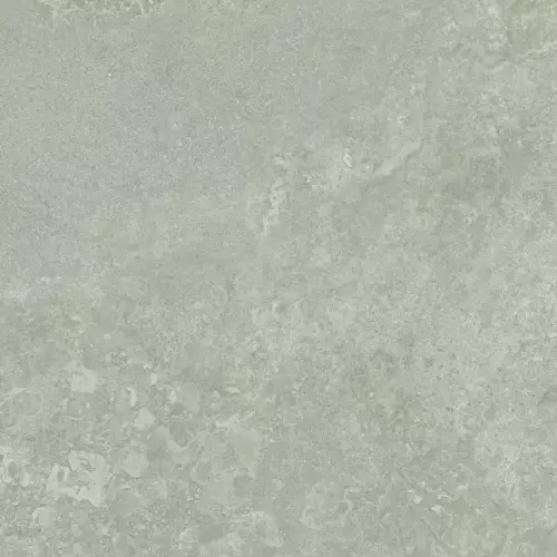 Керамогранит 40688 Awen Green NT/90х90х0,9/C/R 90х90