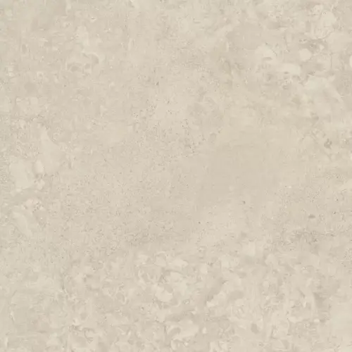 Керамогранит 40691 Awen Sand NT/90х90х0,9/C/R 90х90