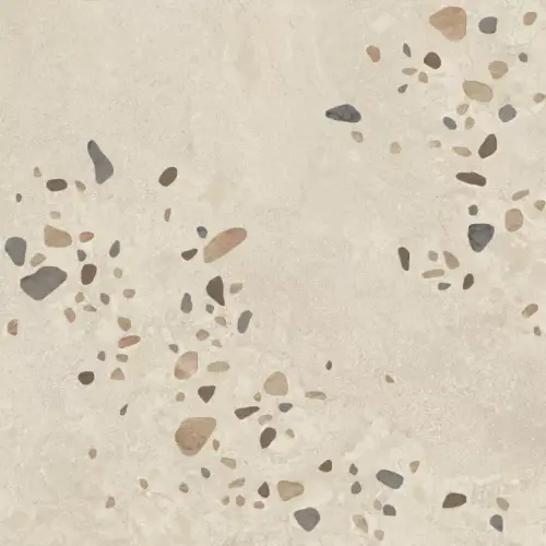 Керамогранит 40808 Awen Sand Decor NT/90х90х0,9/C/R 90х90