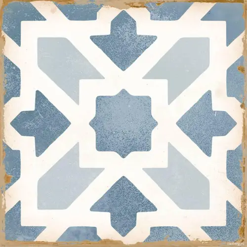 Harmony Casablanca Gaza 12,5x12,5