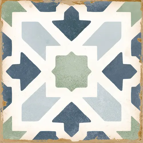 Harmony Casablanca Kenzi 12,5x12,5