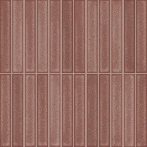 Плитка 41891 Crisp Cherry 20х20