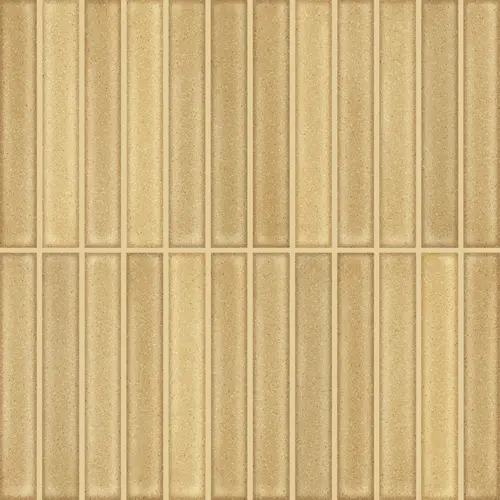 Плитка 41890 Crisp Gold 20х20