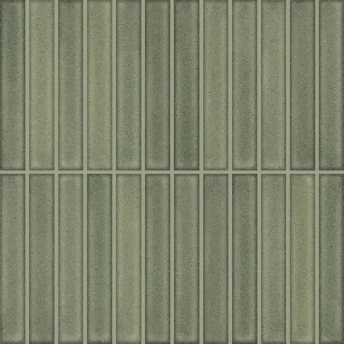 Плитка 41893 Crisp Green 20х20