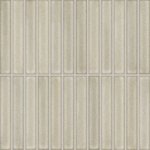 Плитка 41892 Crisp Sand 20х20