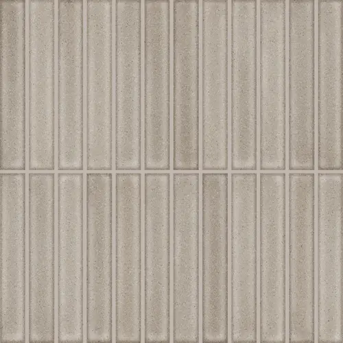 Плитка 41894 Crisp Taupe 20х20