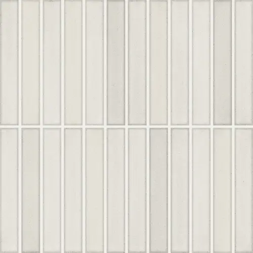 Плитка 41889 Crisp White 20х20