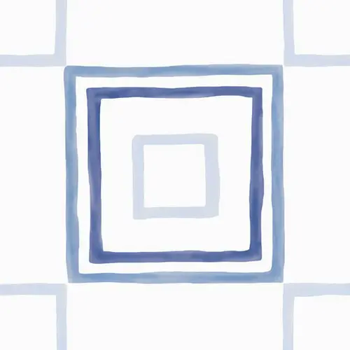 Harmony Draw Square 22,3x22,3