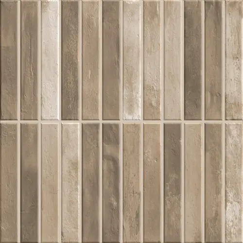 Плитка 42916 Duna Chocolate 20х20