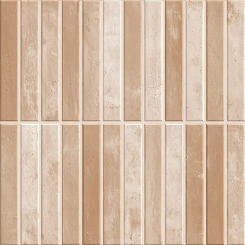 Плитка 42915 Duna Clay 20х20