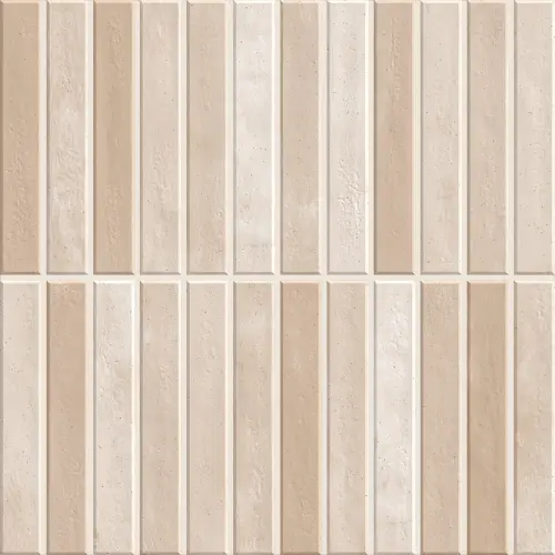 Плитка 42914 Duna Sand 20х20