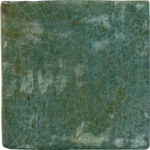 Harmony Dyroy Green 10x10