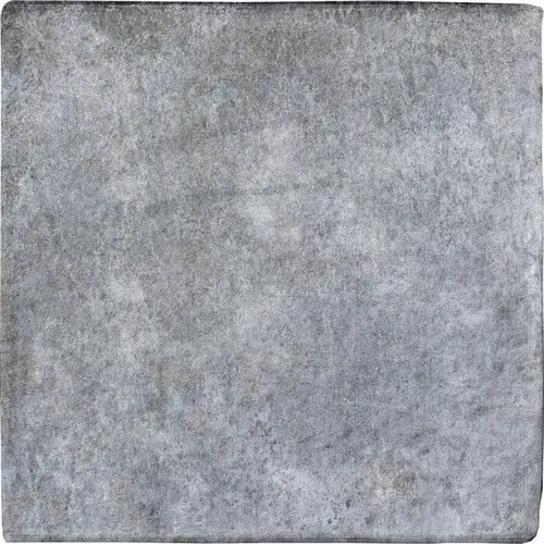 Harmony Dyroy Grey 10x10