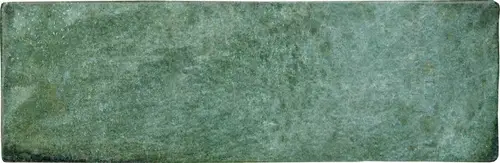 Harmony Dyroy Green 6,5x20