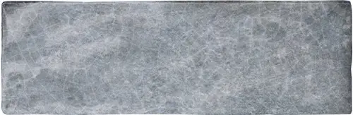 Harmony Dyroy Grey 6,5x20
