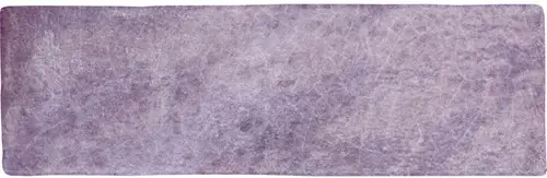 Harmony Dyroy Aubergine 6,5x20