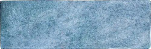 Harmony Dyroy Blue 6,5x20