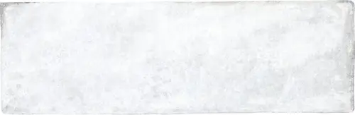 Harmony Dyroy White 6,5x20