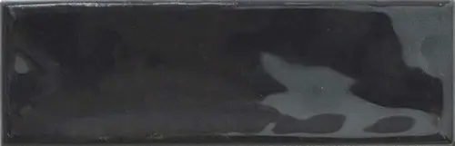 Керамогранит Glint Black 4.8х14.6