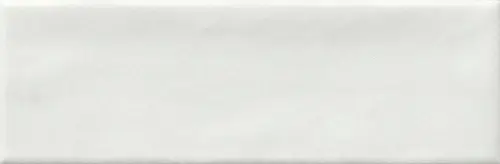 Керамогранит Glint White Matt 4.8х14.6