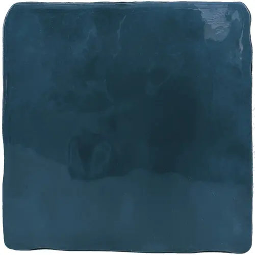 Керамогранит 43978 Hana Blue 12х12
