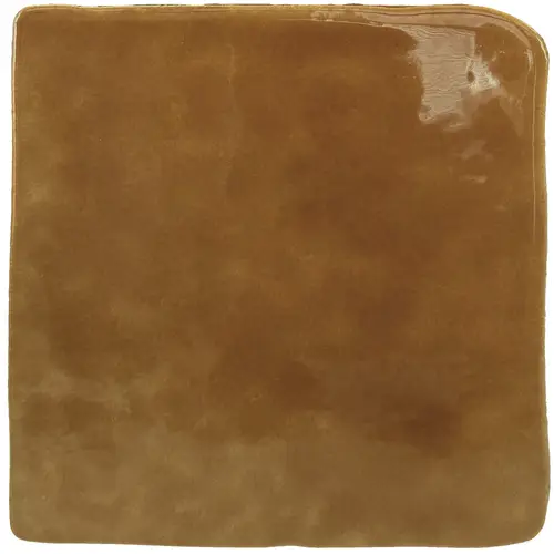 Керамогранит 43976 Hana Caramel 12х12