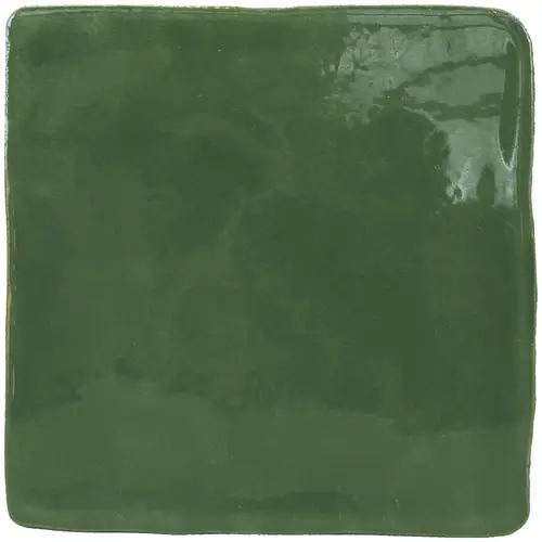 Керамогранит 43979 Hana Green 12х12