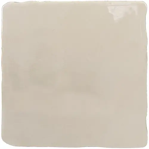 Керамогранит 43977 Hana Sand 12х12