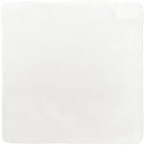 Керамогранит 43975 Hana White 12х12