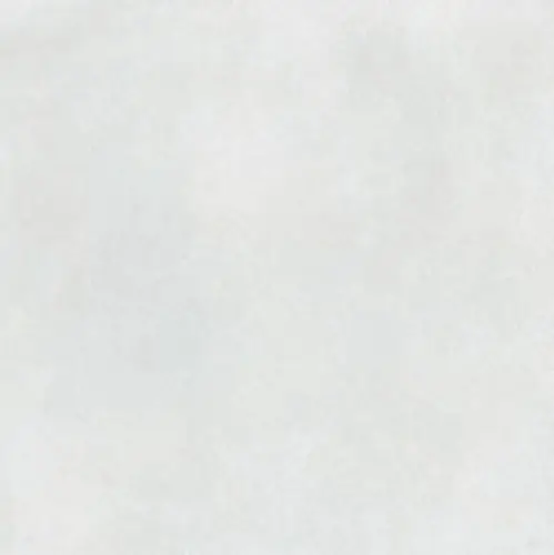 Harmony Havana Bayamo White 22,3x22,3