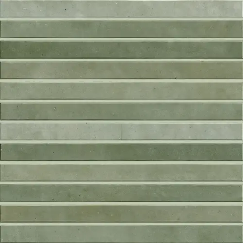 Плитка 42920 Joia Green 20х20