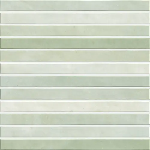 Плитка 42919 Joia Mint 20х20