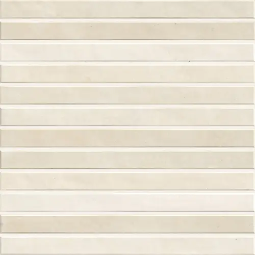 Плитка 42917 Joia Sand 20х20