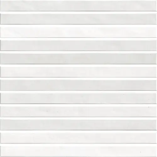 Плитка 42918 Joia White 20х20