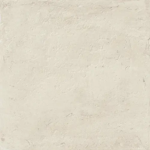 Керамогранит 43734 Kora White SP 22,3х22,3