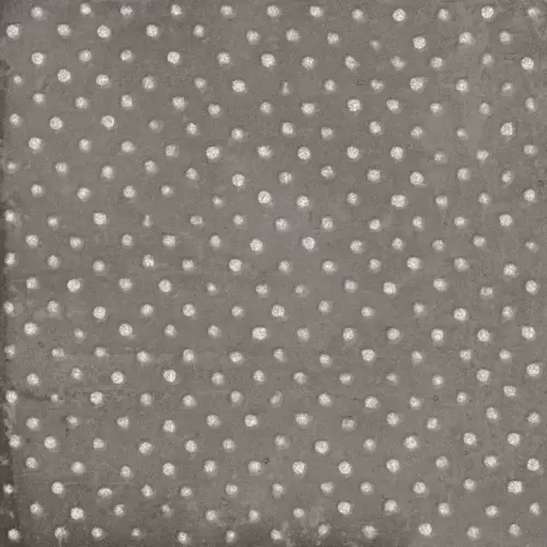 Керамогранит 40458 Pangea Chocolate Spot LT 22,3х22,3