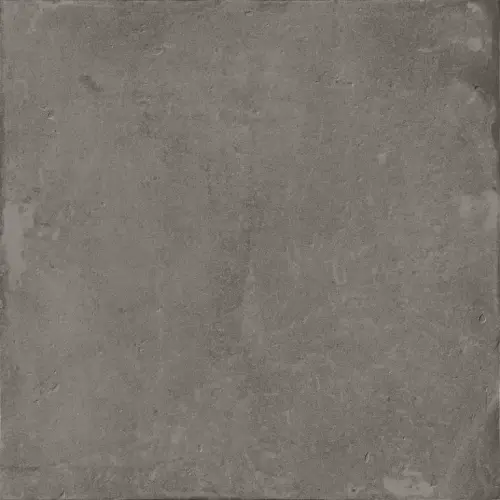 Керамогранит 40456 Pangea Chocolate 22,3х22,3