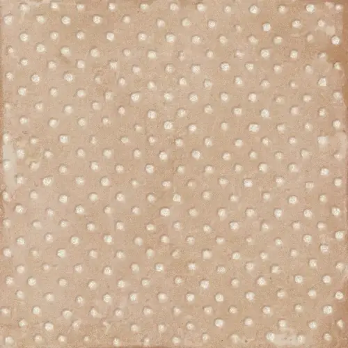 Керамогранит 40803 Pangea Clay Spot LT 22,3х22,3