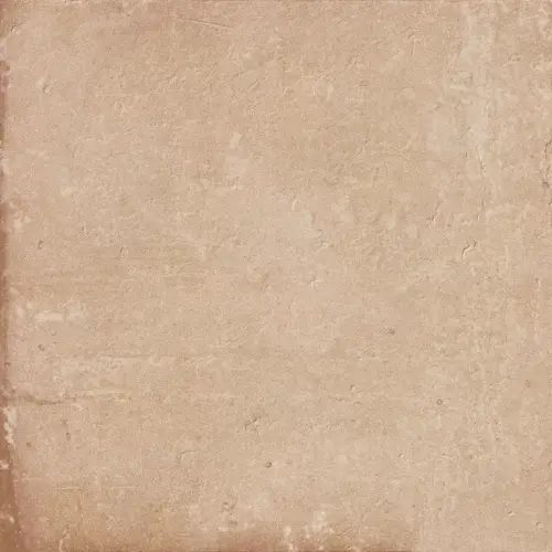 Керамогранит 40454 Pangea Clay 22,3х22,3