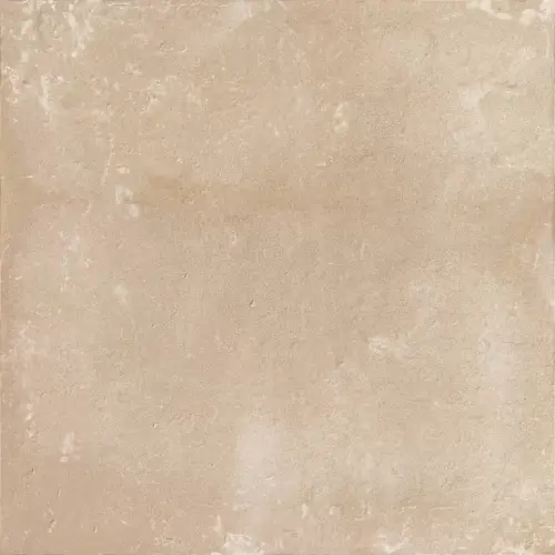 Керамогранит 40455 Pangea Sand 22,3х22,3