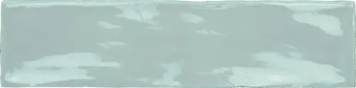 Harmony Poitiers Mint 7,5x30