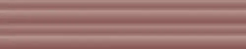 Плитка 41740 Rainbow Cherry 5х25