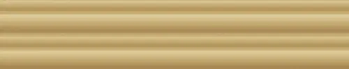 Плитка 41739 Rainbow Gold 5х25