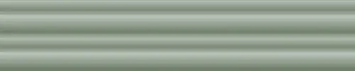 Плитка 41738 Rainbow Green 5х25