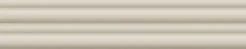 Плитка 41736 Rainbow Sand 5х25