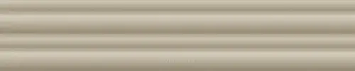 Плитка 41737 Rainbow Taupe 5х25